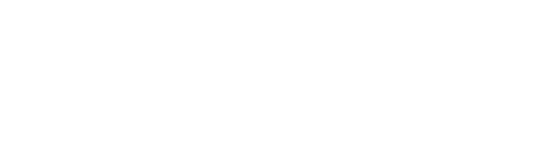 Unterstützt von der Sparkasse