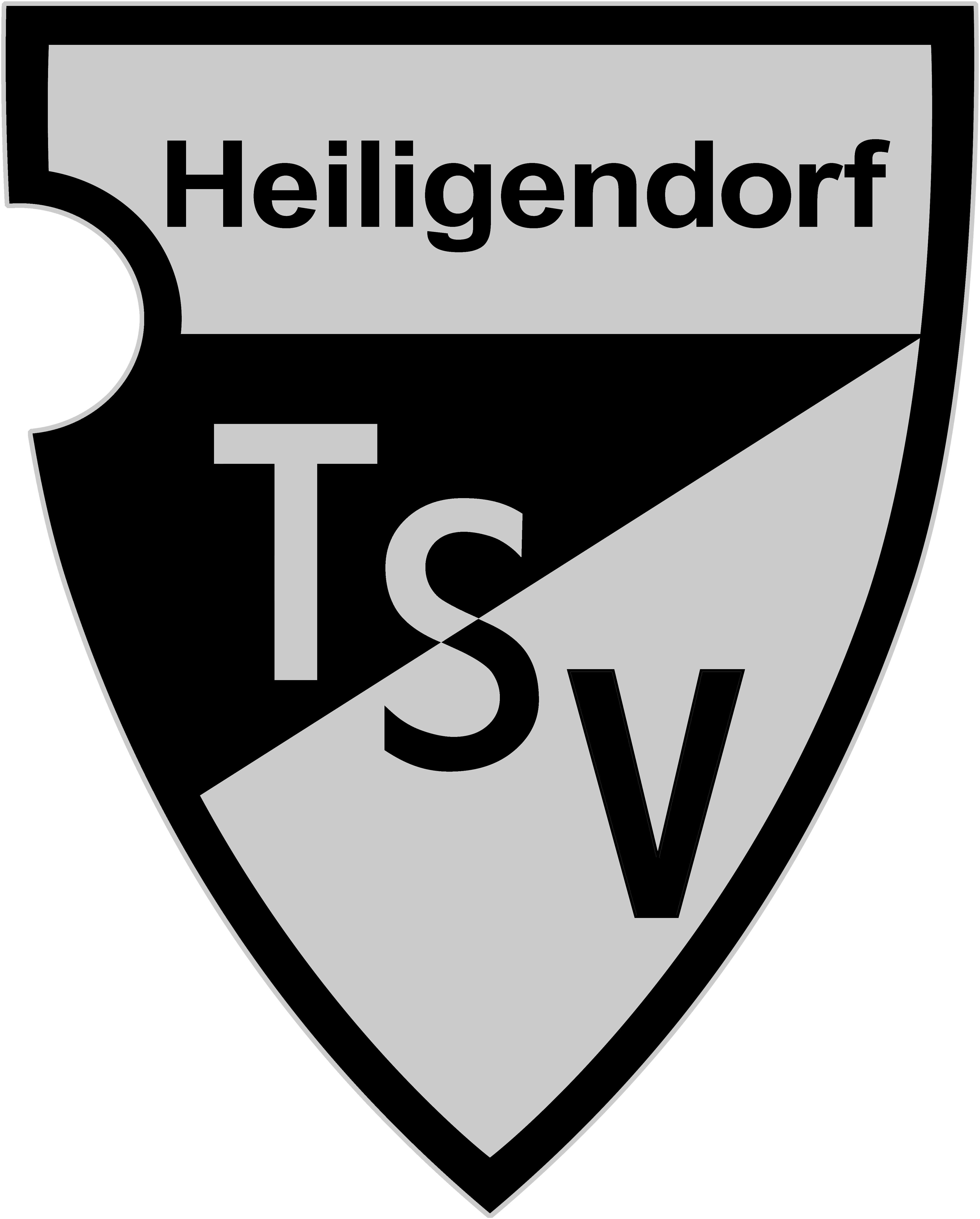 TSV Heiligendorf