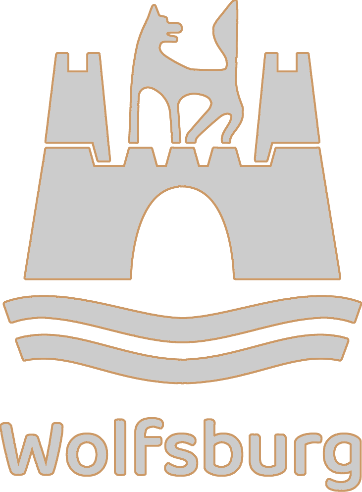 Stadt Wolfsburg
