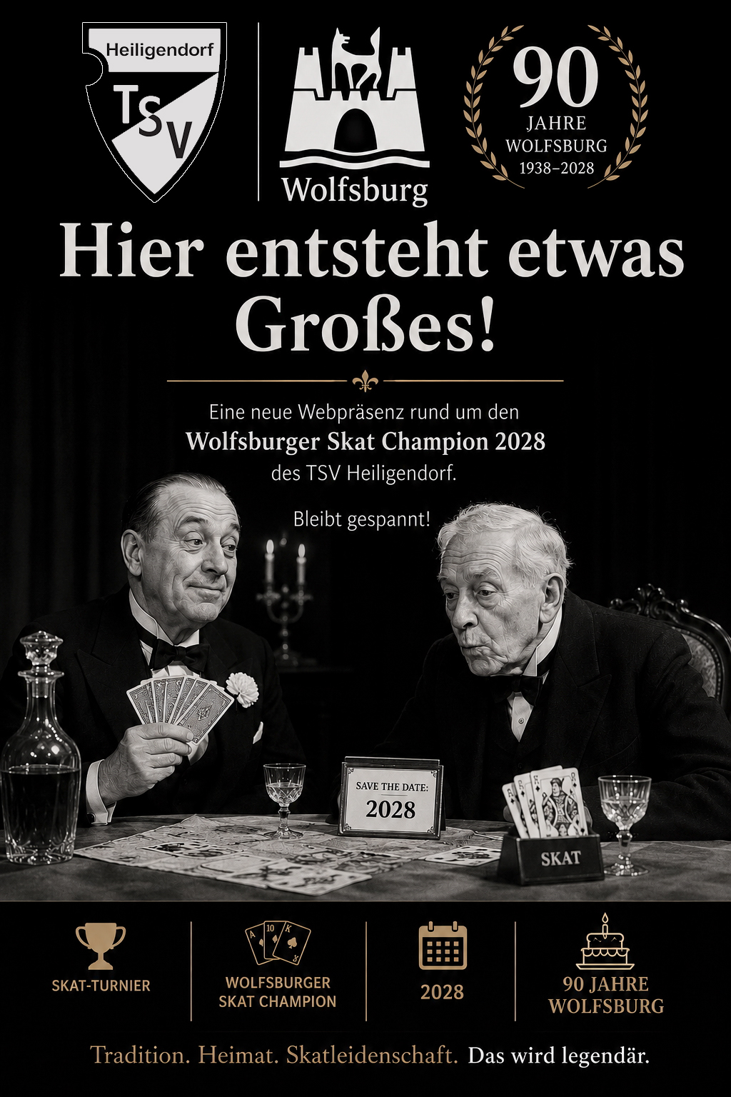 WSC 2028 Vorschau